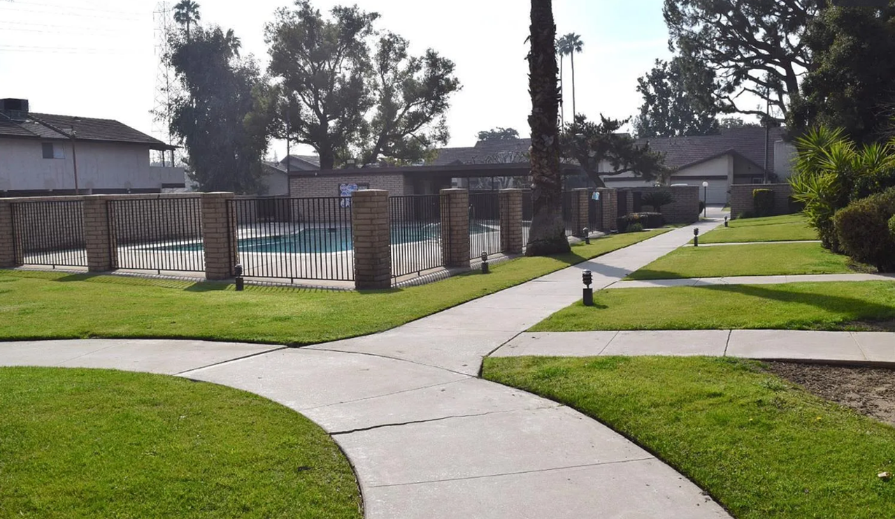 3333 El Encanto Ct #26 - Photo 3 of 20