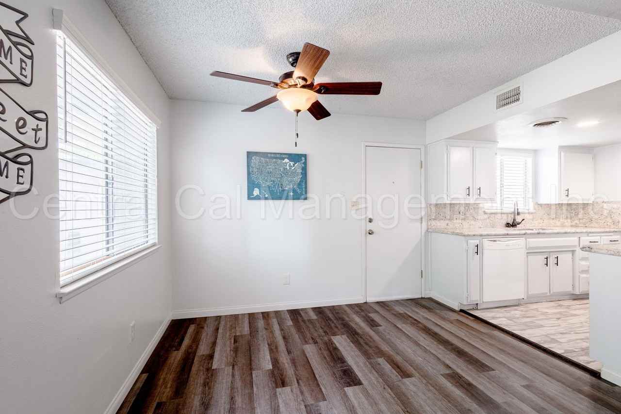 3333 El Encanto Ct #26 - Photo 7 of 20