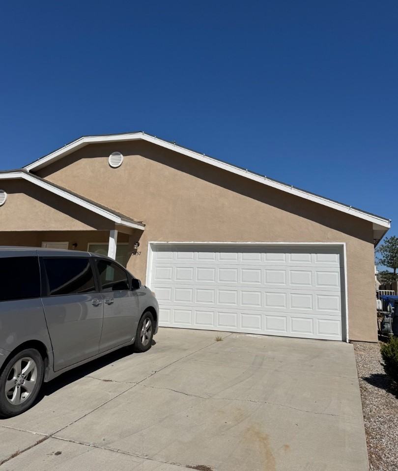 5757 Pinon Flats Road Northwest - Photo 3 of 32