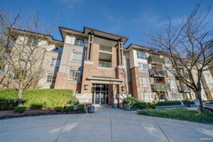 featured image of 11667 Haney Bypass #406