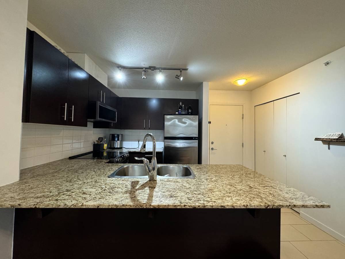 11667 Haney Bypass #406 - Photo 2 of 18
