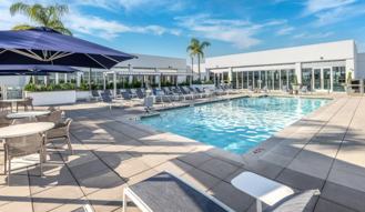 3510 Beacon Ave - Photo 1 of 1