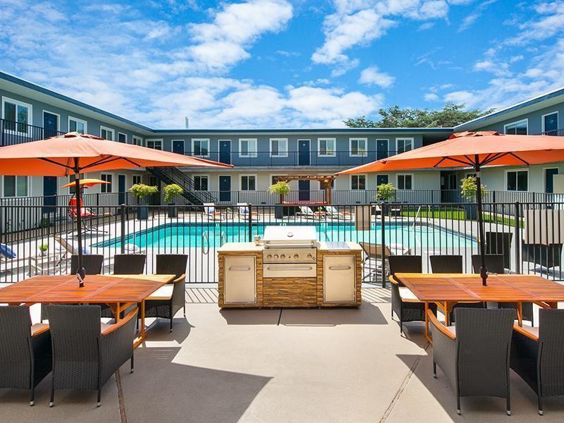 470 Central Avenue - Photo 2 of 12