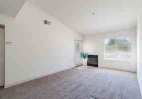 featured image of 2991 College Ave