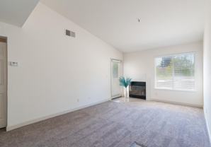 2991 College Ave - Photo 1 of 1