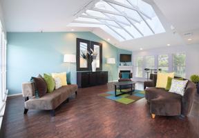 featured image of 2991 College Ave