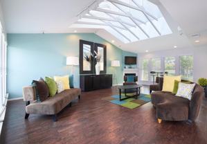 2991 College Ave - Photo 1 of 1