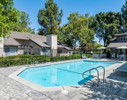 2991 College Ave - Photo 1 of 1