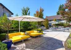 2991 College Avenue - Photo 1 of 1