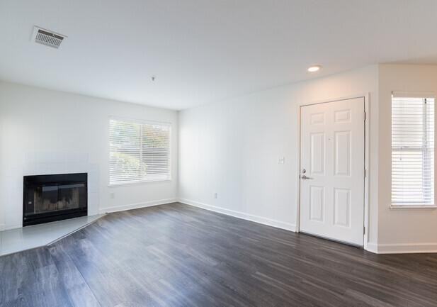 2991 College Ave - Photo 6 of 16