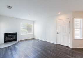 featured image of 2991 College Ave