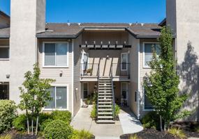 featured image of 2991 College Ave