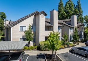 2991 College Ave - Photo 1 of 1