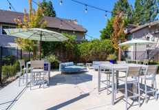 2991 College Ave - Photo 1 of 1