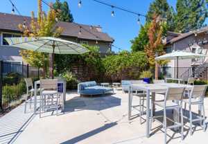 2991 College Ave - Photo 1 of 1