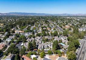 featured image of 2991 College Ave