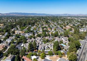 2991 College Ave - Photo 1 of 1