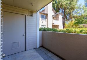 2991 College Ave - Photo 1 of 1