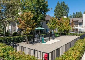 2991 College Ave - Photo 1 of 1