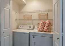 2991 College Ave - Photo 1 of 1