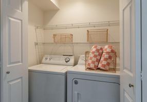 featured image of 2991 College Ave