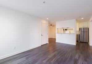 2991 College Ave - Photo 1 of 1