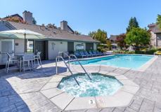 2991 College Ave - Photo 1 of 1