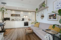 1661 Quebec Street #108 - Photo 1 of 1