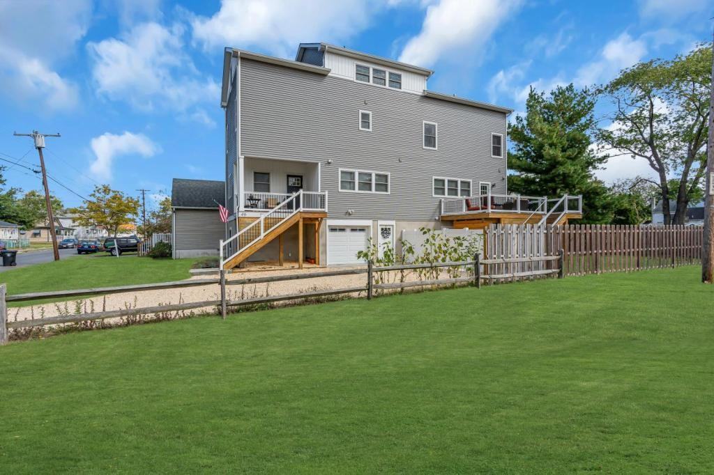 46 Hudson Ave - Photo 2 of 35