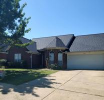 featured image of 2777 Rutherford Dr
