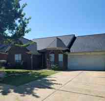 2777 Rutherford Dr - Photo 1 of 1