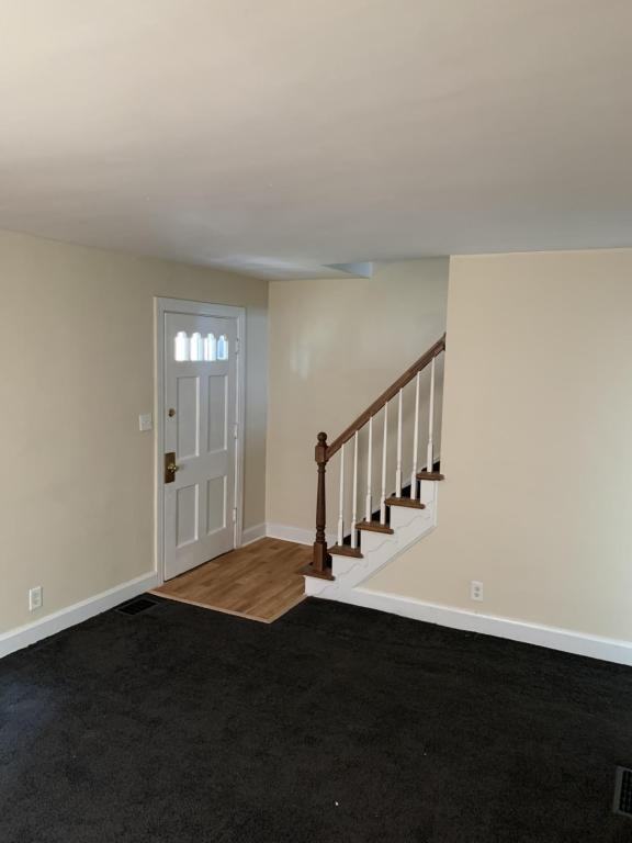 1003 S 43rd St - Photo 3 of 22