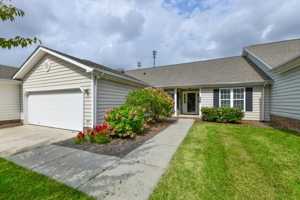 featured image of 3907 Cloverwood Meadow Ln