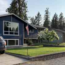 5607 W Houston Ave - Photo 1 of 1