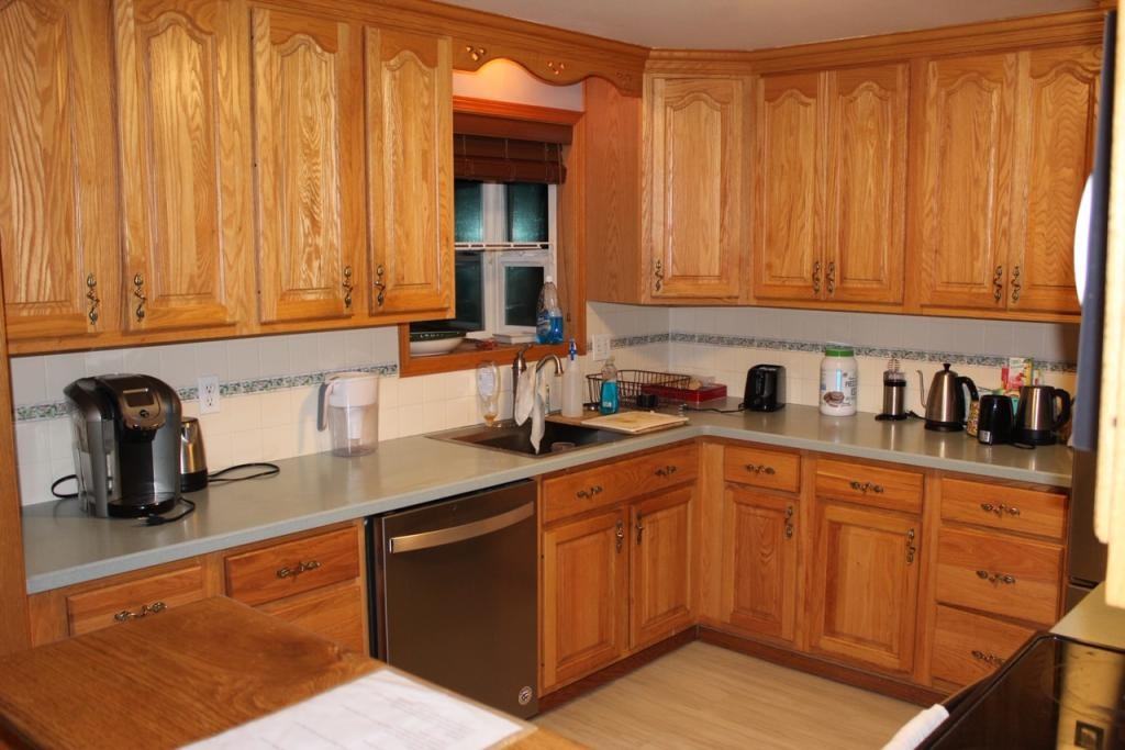5607 W Houston Ave - Photo 4 of 15