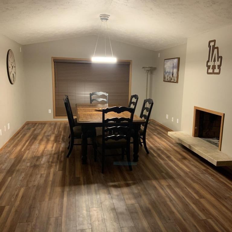 5607 W Houston Ave - Photo 6 of 15