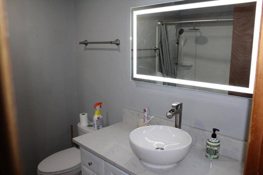 5607 W Houston Ave - Photo 7 of 15