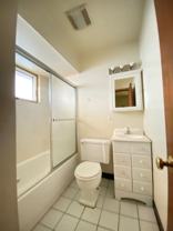 OSU North Campus 1 bedroom 1 bath apartment - Photo 1 of 1