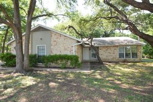 featured image of 203 County Glen St