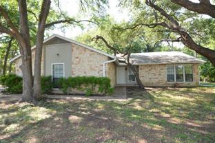 203 County Glen St - Photo 1 of 1