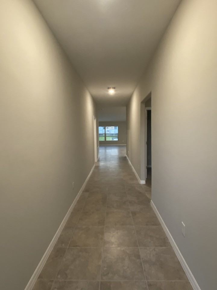 10117 Berryessa Ave - Photo 2 of 37