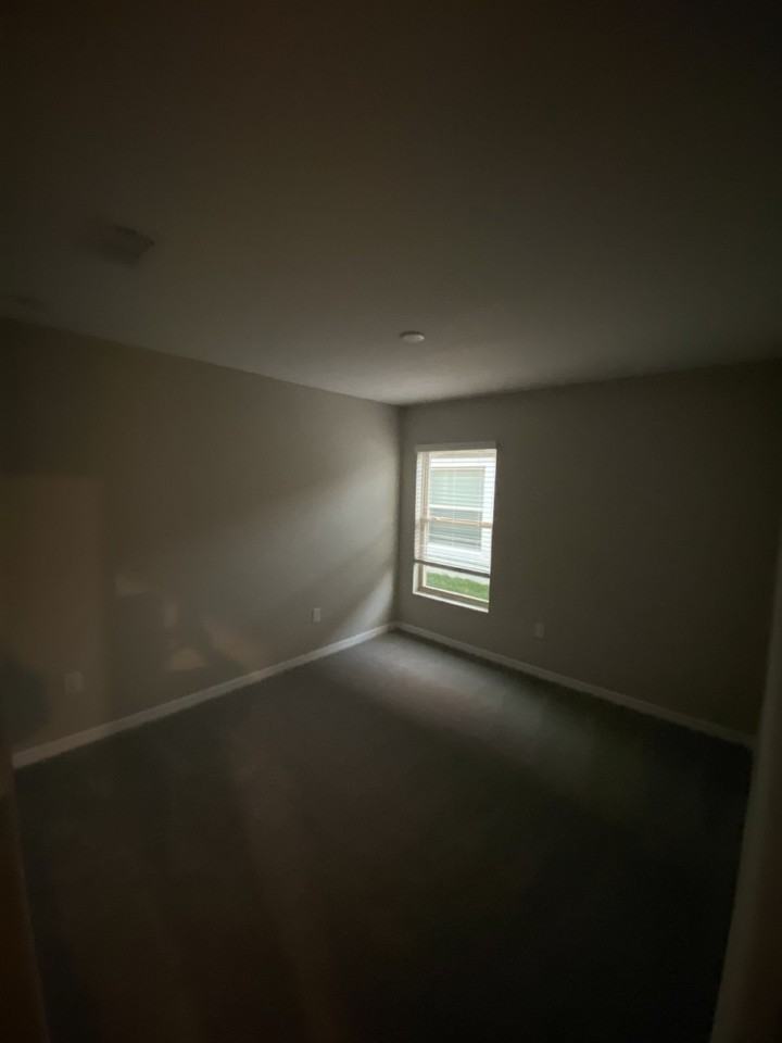 10117 Berryessa Ave - Photo 3 of 37