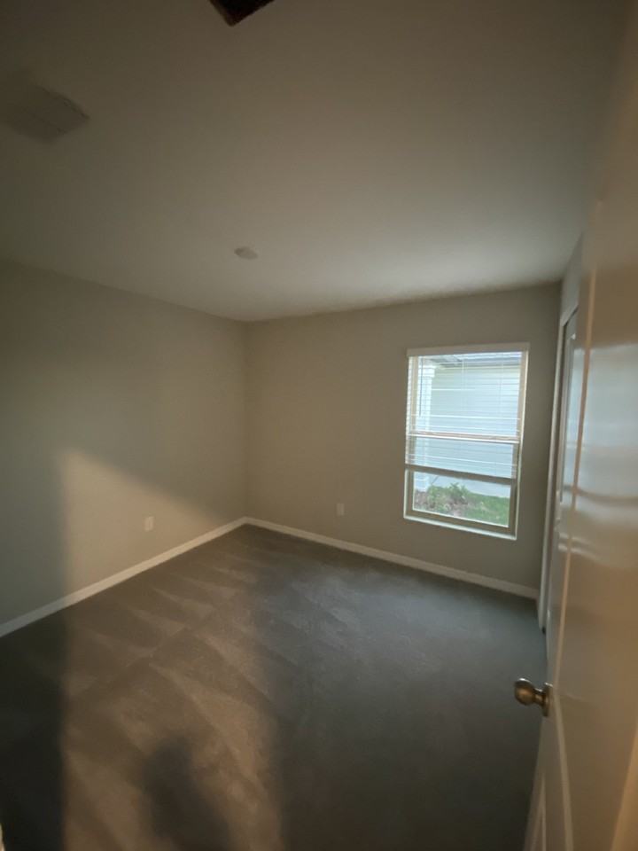 10117 Berryessa Ave - Photo 4 of 37