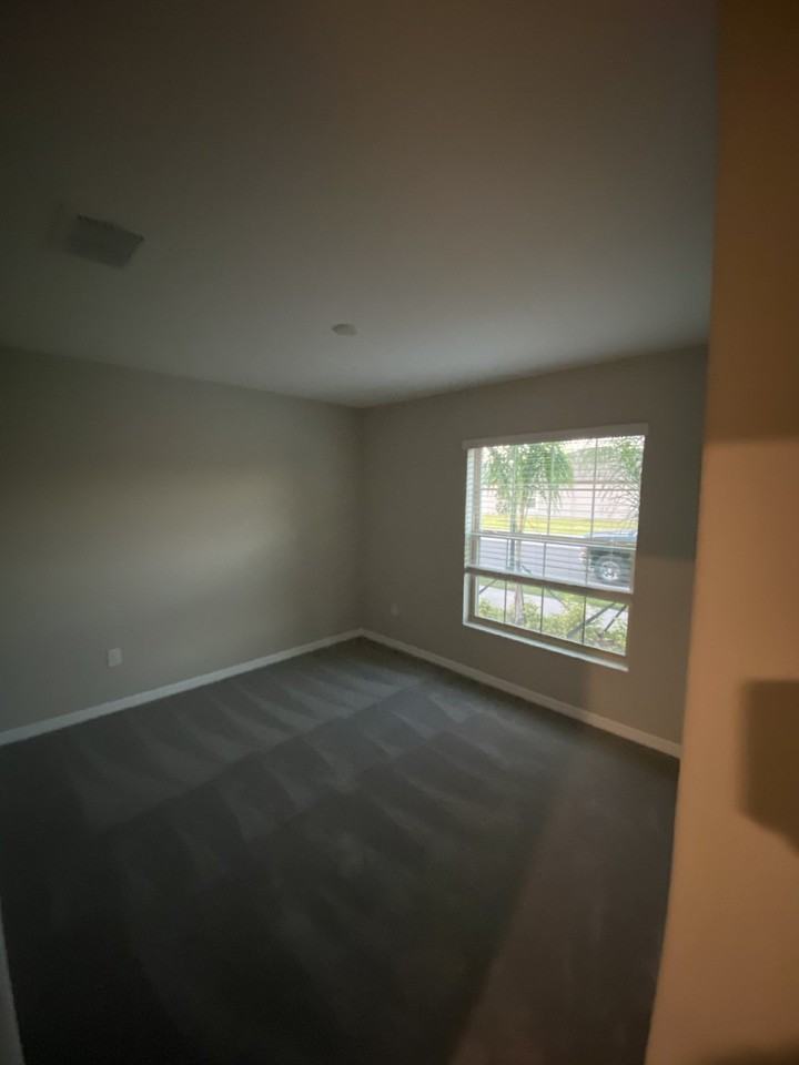 10117 Berryessa Ave - Photo 6 of 37
