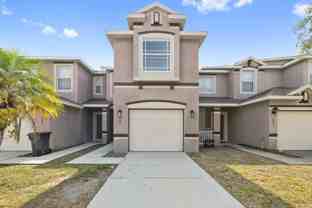 525 Glenn Cross Dr - Photo 1 of 1