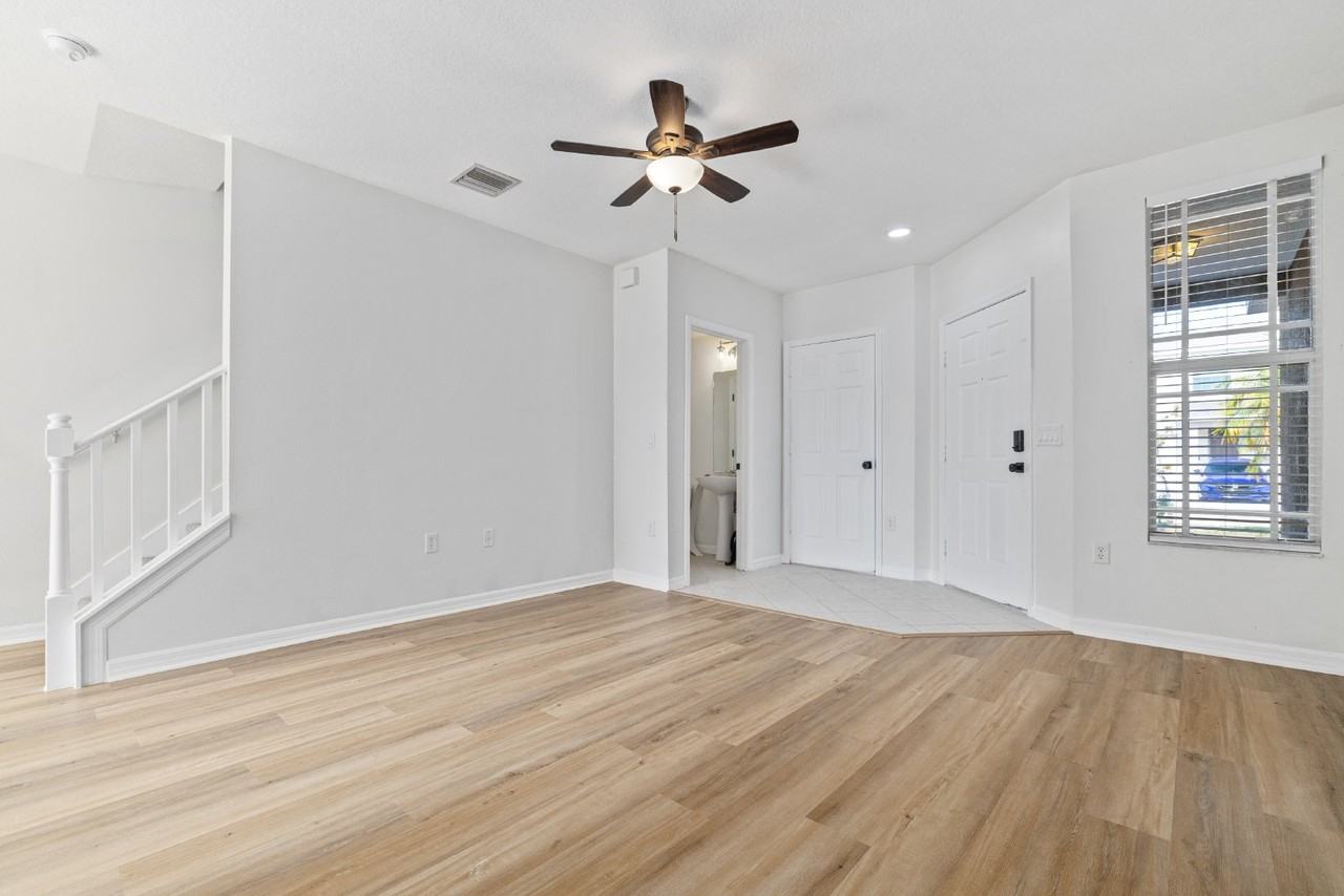 525 Glenn Cross Dr - Photo 7 of 21