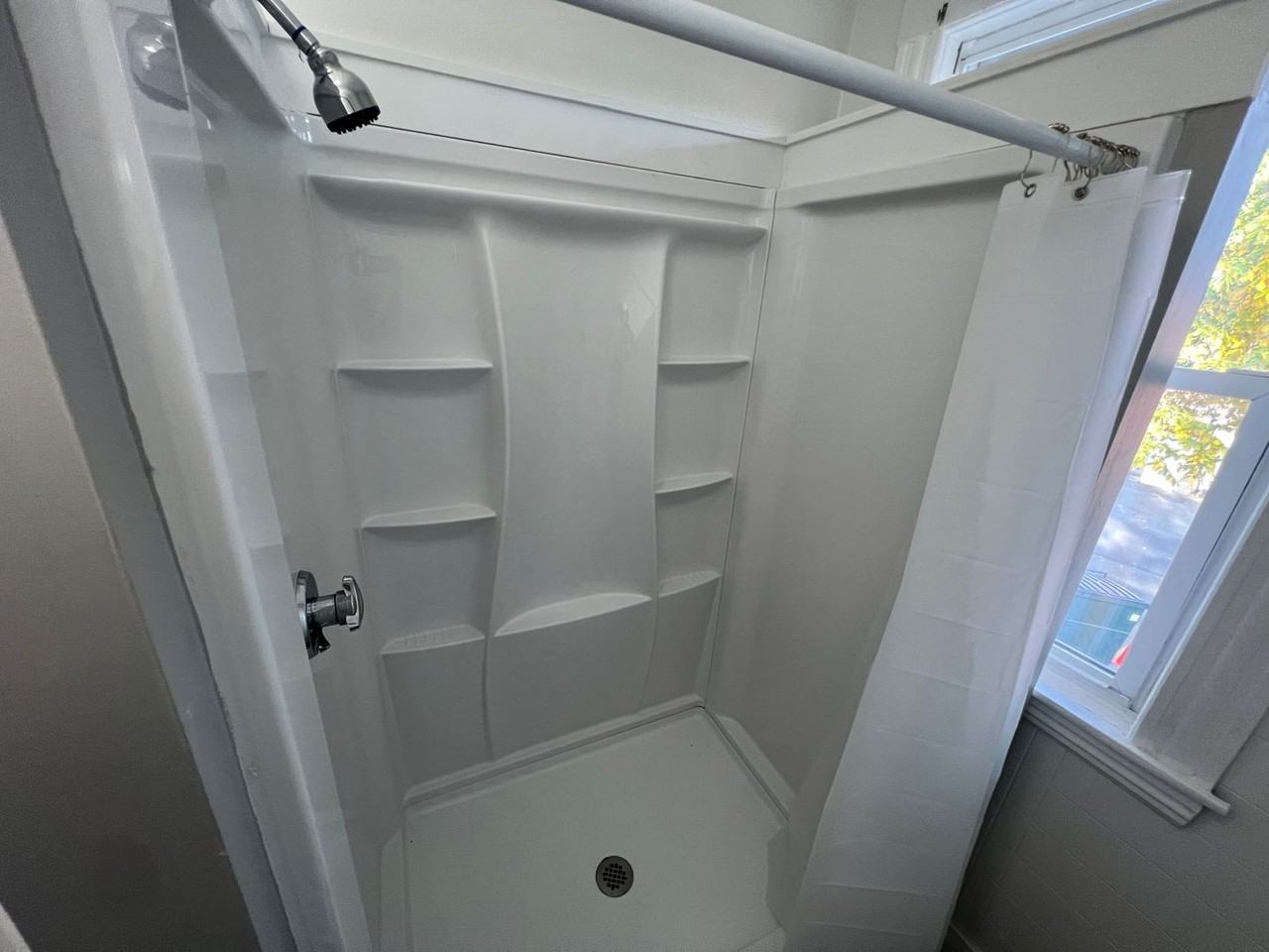 South Pleasant Vernon LLC. - Photo 2 of 16