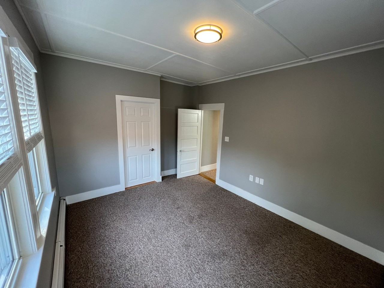 South Pleasant Vernon LLC. - Photo 3 of 16