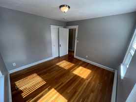 Peabody Place, LLC. - Photo 1 of 1