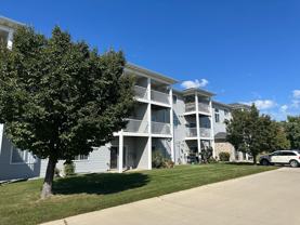 Waterstone Place - Photo 1 of 1